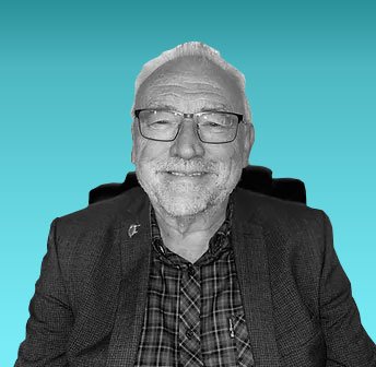 kingfisher team member 1