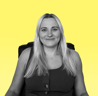 kingfisher team member 4