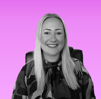 kingfisher team member 7