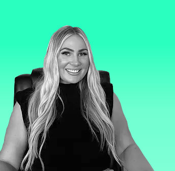 kingfisher team member 8