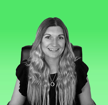 kingfisher team member 5