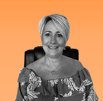 kingfisher team member 6