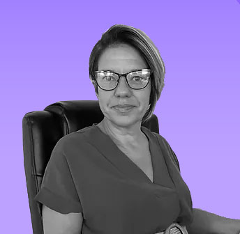 kingfisher team member 2