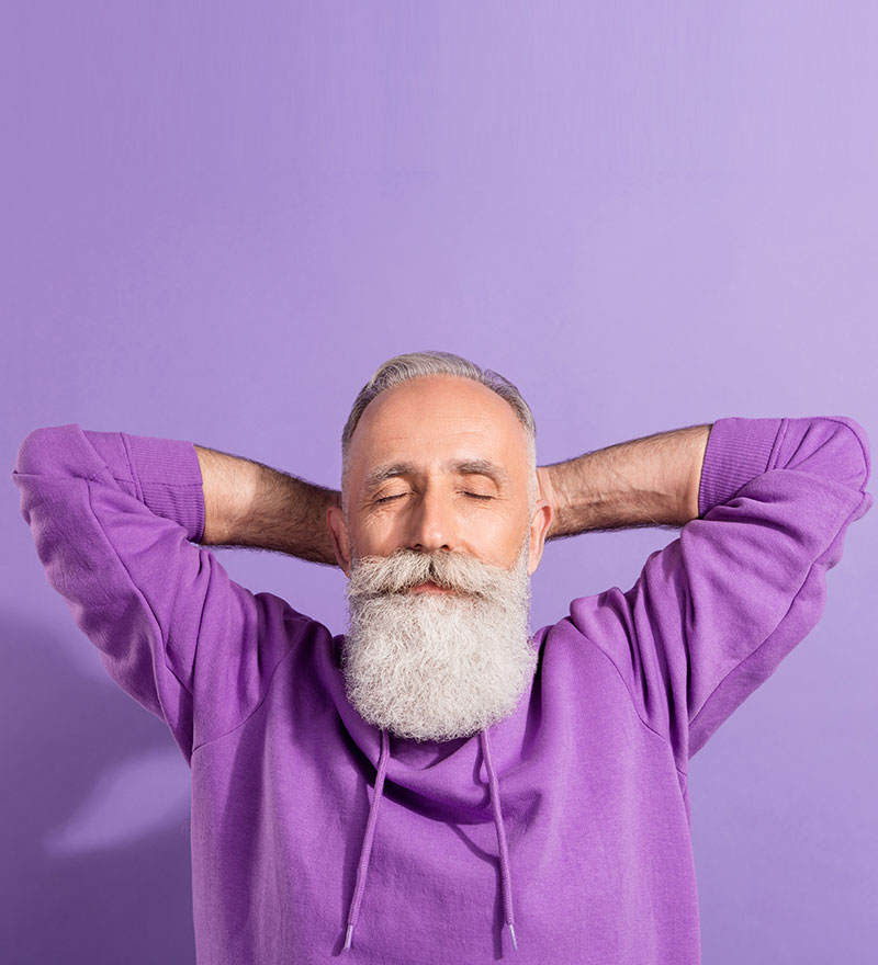 outsource admin solutions for established recruitment agencies